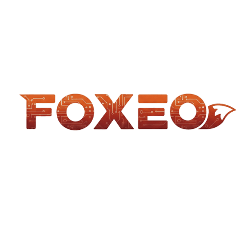 Foxeo